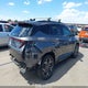 KM8JFCAE8PU183192 2023 Hyundai Tucson N Line auction photo thumbnail 4