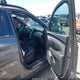 KM8JFCAE8PU183192 2023 Hyundai Tucson N Line auction photo thumbnail 5