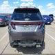 KM8JFCAE8PU183192 2023 Hyundai Tucson N Line auction photo thumbnail 6