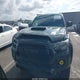 3TMAZ5CN3MM158348 2021 Toyota Tacoma Trd Sport auction photo thumbnail 12
