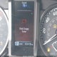 3TMAZ5CN3MM158348 2021 Toyota Tacoma Trd Sport auction photo thumbnail 15