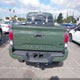 3TMAZ5CN3MM158348 2021 Toyota Tacoma Trd Sport auction photo thumbnail 16