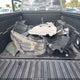 3TMAZ5CN3MM158348 2021 Toyota Tacoma Trd Sport auction photo thumbnail 17