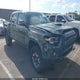 3TMAZ5CN3MM158348 2021 Toyota Tacoma Trd Sport auction photo thumbnail 1