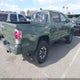 3TMAZ5CN3MM158348 2021 Toyota Tacoma Trd Sport auction photo thumbnail 4
