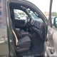 3TMAZ5CN3MM158348 2021 Toyota Tacoma Trd Sport auction photo thumbnail 5