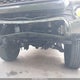 3TMAZ5CN3MM158348 2021 Toyota Tacoma Trd Sport auction photo thumbnail 6