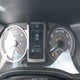 3TMAZ5CN3MM158348 2021 Toyota Tacoma Trd Sport auction photo thumbnail 7