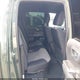 3TMAZ5CN3MM158348 2021 Toyota Tacoma Trd Sport auction photo thumbnail 8