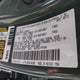 3TMAZ5CN3MM158348 2021 Toyota Tacoma Trd Sport auction photo thumbnail 9