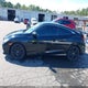 2HGFC3A51JH755069 2018 Honda Civic Si auction photo thumbnail 14