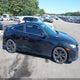 2HGFC3A51JH755069 2018 Honda Civic Si auction photo thumbnail 6