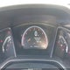 2HGFC3A51JH755069 2018 Honda Civic Si auction photo thumbnail 7