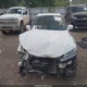 1HGCR3F82HA034000 2017 Honda Accord Ex-L V6 auction photo thumbnail 12