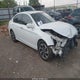 1HGCR3F82HA034000 2017 Honda Accord Ex-L V6 auction photo thumbnail 1