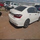 1HGCR3F82HA034000 2017 Honda Accord Ex-L V6 auction photo thumbnail 4