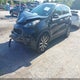 KNDPNCAC0J7378192 2018 Kia Sportage Ex auction photo thumbnail 2