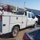2GB2KSEG2K1234124 2019 Chevrolet Silverado 2500Hd Lt auction photo thumbnail 14