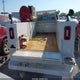 2GB2KSEG2K1234124 2019 Chevrolet Silverado 2500Hd Lt auction photo thumbnail 17