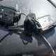 2GB2KSEG2K1234124 2019 Chevrolet Silverado 2500Hd Lt auction photo thumbnail 11