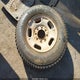 2GB2KSEG2K1234124 2019 Chevrolet Silverado 2500Hd Lt auction photo thumbnail 12