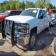 2GB2KSEG2K1234124 2019 Chevrolet Silverado 2500Hd Lt auction photo thumbnail 2