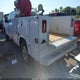 2GB2KSEG2K1234124 2019 Chevrolet Silverado 2500Hd Lt auction photo thumbnail 3