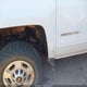 2GB2KSEG2K1234124 2019 Chevrolet Silverado 2500Hd Lt auction photo thumbnail 6