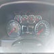 2GB2KSEG2K1234124 2019 Chevrolet Silverado 2500Hd Lt auction photo thumbnail 7