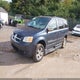 2D8HN54X98R125302 2008 Dodge Grand Caravan Sxt auction photo thumbnail 2