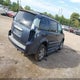 2D8HN54X98R125302 2008 Dodge Grand Caravan Sxt auction photo thumbnail 4