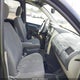 2D8HN54X98R125302 2008 Dodge Grand Caravan Sxt auction photo thumbnail 5