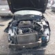 3KPF54AD4PE540828 2023 Kia Forte Gt-Line auction photo thumbnail 10