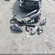 3KPF54AD4PE540828 2023 Kia Forte Gt-Line auction photo thumbnail 12