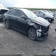 3KPF54AD4PE540828 2023 Kia Forte Gt-Line auction photo thumbnail 1