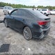 3KPF54AD4PE540828 2023 Kia Forte Gt-Line auction photo thumbnail 3