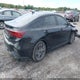 3KPF54AD4PE540828 2023 Kia Forte Gt-Line auction photo thumbnail 4