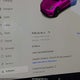 5YJ3E1EB3MF938385 2021 Tesla Model 3 Long Range Dual Motor All-Wheel Drive auction photo thumbnail 16