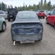 5YJ3E1EB3MF938385 2021 Tesla Model 3 Long Range Dual Motor All-Wheel Drive auction photo thumbnail 17