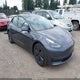 5YJ3E1EB3MF938385 2021 Tesla Model 3 Long Range Dual Motor All-Wheel Drive auction photo thumbnail 1