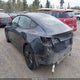 5YJ3E1EB3MF938385 2021 Tesla Model 3 Long Range Dual Motor All-Wheel Drive auction photo thumbnail 3