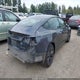 5YJ3E1EB3MF938385 2021 Tesla Model 3 Long Range Dual Motor All-Wheel Drive auction photo thumbnail 4