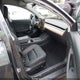 5YJ3E1EB3MF938385 2021 Tesla Model 3 Long Range Dual Motor All-Wheel Drive auction photo thumbnail 5
