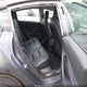 5YJ3E1EB3MF938385 2021 Tesla Model 3 Long Range Dual Motor All-Wheel Drive auction photo thumbnail 8