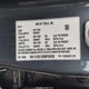 5YJ3E1EB3MF938385 2021 Tesla Model 3 Long Range Dual Motor All-Wheel Drive auction photo thumbnail 9