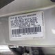 1NXBR32E93Z147757 2003 Toyota Corolla S auction photo thumbnail 9