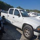1B7HL38N92S558657 2002 Dodge Dakota Sport auction photo thumbnail 13