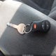 1B7HL38N92S558657 2002 Dodge Dakota Sport auction photo thumbnail 11