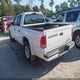 1B7HL38N92S558657 2002 Dodge Dakota Sport auction photo thumbnail 3
