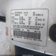 1B7HL38N92S558657 2002 Dodge Dakota Sport auction photo thumbnail 9